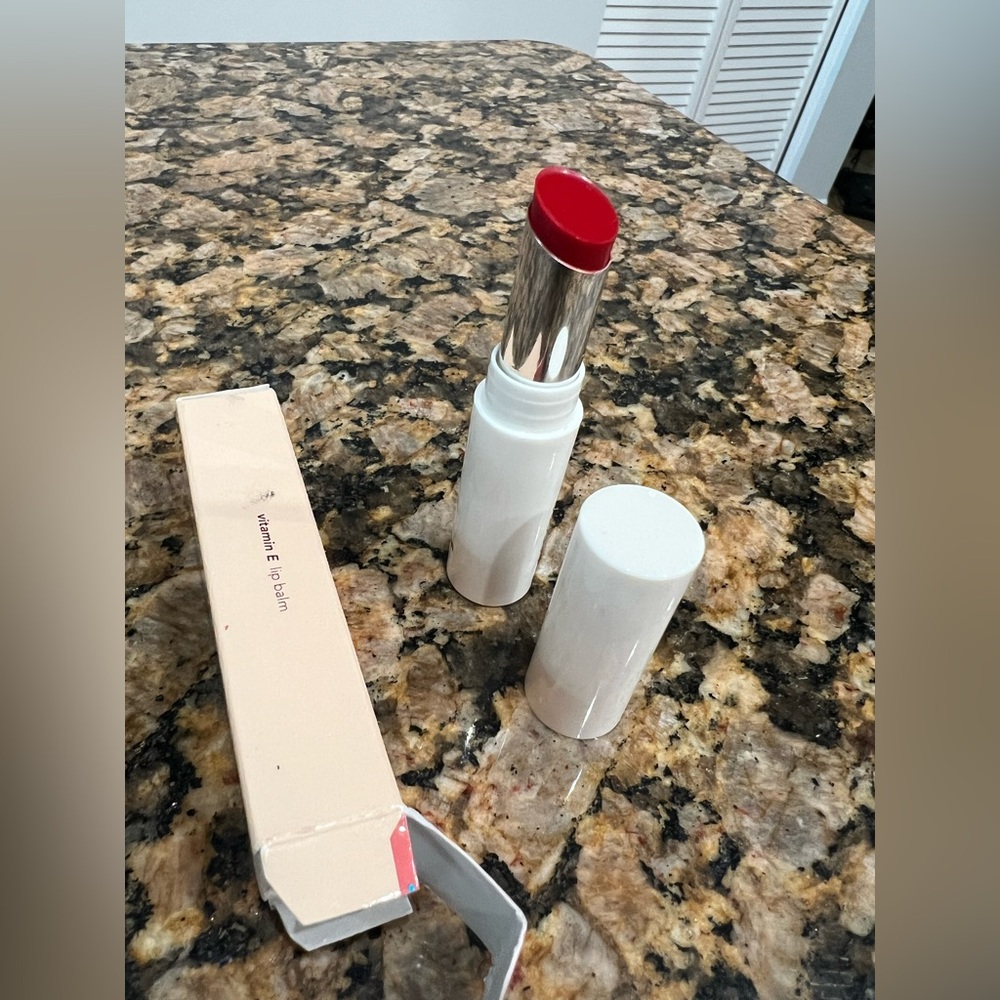 persona MANIFEST e-balm